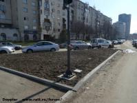 Imagine atasata: Stefan cel Mare - 2015.03.08 - 01.jpg